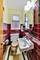 10829 S Longwood, Chicago, IL 60643