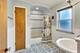 10829 S Longwood, Chicago, IL 60643