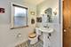 10829 S Longwood, Chicago, IL 60643