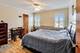 10829 S Longwood, Chicago, IL 60643