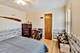 10829 S Longwood, Chicago, IL 60643