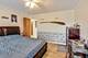 10829 S Longwood, Chicago, IL 60643