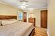 10829 S Longwood, Chicago, IL 60643