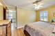 10829 S Longwood, Chicago, IL 60643