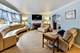 10829 S Longwood, Chicago, IL 60643