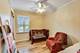 10829 S Longwood, Chicago, IL 60643