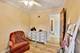 10829 S Longwood, Chicago, IL 60643