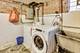 10829 S Longwood, Chicago, IL 60643