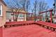 10829 S Longwood, Chicago, IL 60643