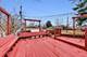 10829 S Longwood, Chicago, IL 60643
