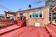 10829 S Longwood, Chicago, IL 60643