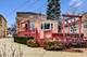 10829 S Longwood, Chicago, IL 60643