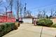 10829 S Longwood, Chicago, IL 60643