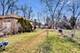 10829 S Longwood, Chicago, IL 60643