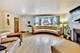 10829 S Longwood, Chicago, IL 60643