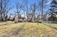 10829 S Longwood, Chicago, IL 60643