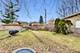 10829 S Longwood, Chicago, IL 60643