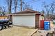 10829 S Longwood, Chicago, IL 60643