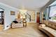 10829 S Longwood, Chicago, IL 60643
