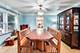 10829 S Longwood, Chicago, IL 60643