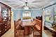 10829 S Longwood, Chicago, IL 60643