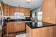 1804 Kingston, Schaumburg, IL 60193