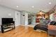 1804 Kingston, Schaumburg, IL 60193