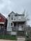 5946 S Throop, Chicago, IL 60636