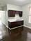 5946 S Throop, Chicago, IL 60636