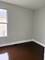 5946 S Throop, Chicago, IL 60636