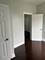 5946 S Throop, Chicago, IL 60636