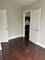 5946 S Throop, Chicago, IL 60636