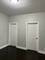 5946 S Throop, Chicago, IL 60636
