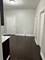 5946 S Throop, Chicago, IL 60636