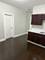 5946 S Throop, Chicago, IL 60636