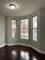 5946 S Throop, Chicago, IL 60636