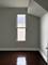 5946 S Throop, Chicago, IL 60636