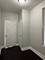 5946 S Throop, Chicago, IL 60636