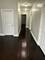 5946 S Throop, Chicago, IL 60636