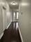 5946 S Throop, Chicago, IL 60636