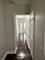 5946 S Throop, Chicago, IL 60636