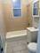 5946 S Throop, Chicago, IL 60636