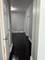 5946 S Throop, Chicago, IL 60636