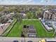 7018 S Stony Island, Chicago, IL 60649