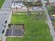7018 S Stony Island, Chicago, IL 60649