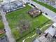 7018 S Stony Island, Chicago, IL 60649