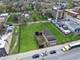 7018 S Stony Island, Chicago, IL 60649
