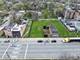 7018 S Stony Island, Chicago, IL 60649