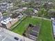 7018 S Stony Island, Chicago, IL 60649