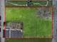 7018 S Stony Island, Chicago, IL 60649